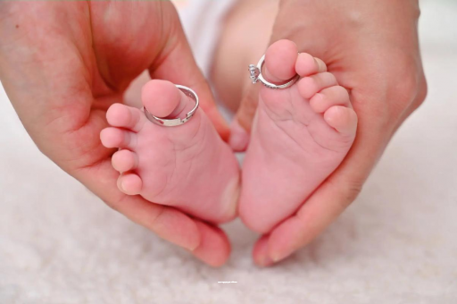 通辽怎么控制孕妇体重